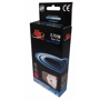EPSON T7033 C